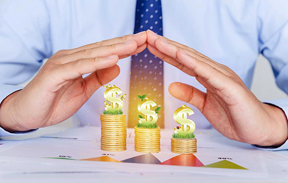 金华老房子抵押贷款全攻略：盘活老房资产，解决资金周转难题