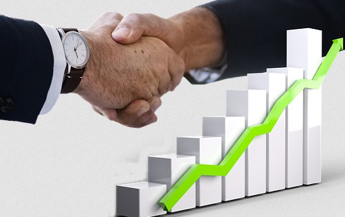 金华房产抵押贷款：灵活融资方案，助您把握财富机遇