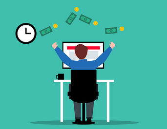 金华民间垫资公司：灵活高效的短期融资选择