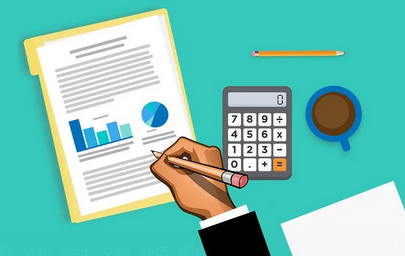 1655776371402024.png ffs78.png