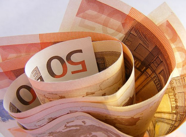 1710914964830359.png sdsdfsd.png