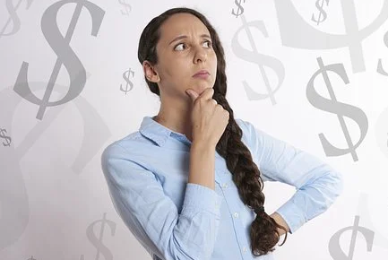 1727157946841042.png ggde.png