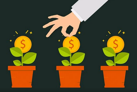 金华房屋抵押贷款：专业融资服务，解决您的资金需求