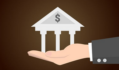 金华按揭房抵押贷款：释放房产隐形资产，解决资金周转难题