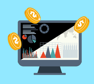 东阳房屋抵押贷款一站式服务，快速放款助您解决资金难题