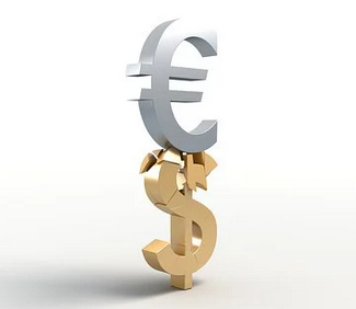 浦江房屋抵押贷款：盘活资产价值，开启财富新可能