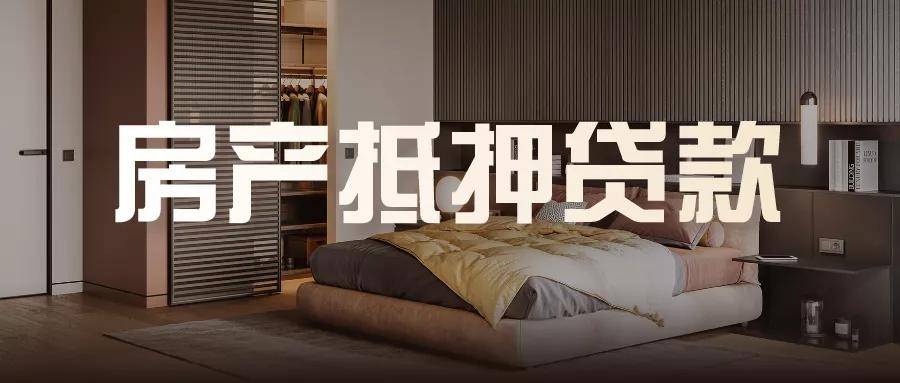 1774096577195250.jpeg wrrf.jpeg